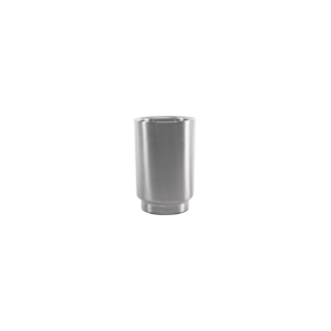 Rondo Wine Cooler pure stainless