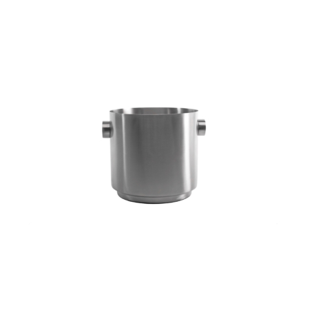 Rondo Wine Bucket pure stainless