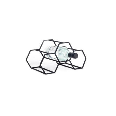 Pico (3) black