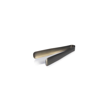 Laps Ice Tong black