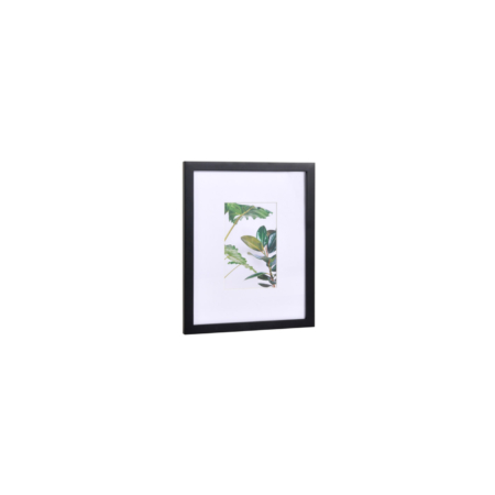 Vitro Frame 10x15