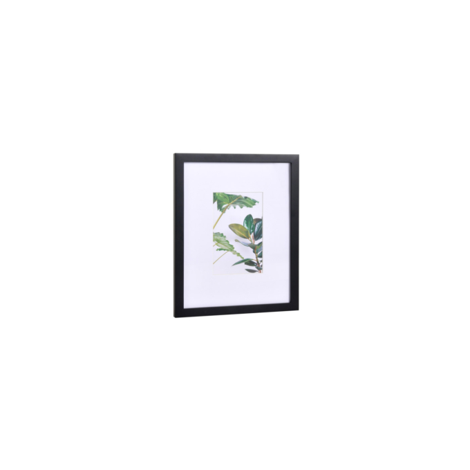 Vitro Frame 10x15