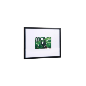 Vitro Frame 13x18