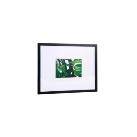Vitro Frame 13x18