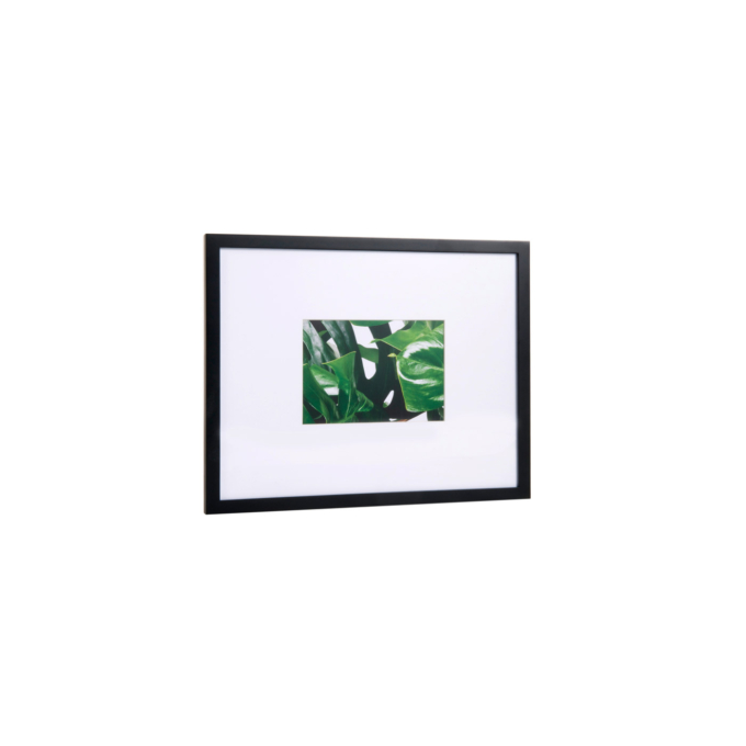 Vitro Frame 13x18