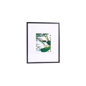 Vitro Frame 20x25