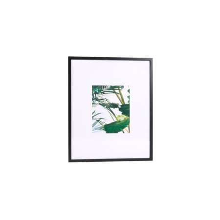 Vitro Frame 20x25