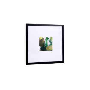 Vitro Frame 13x13