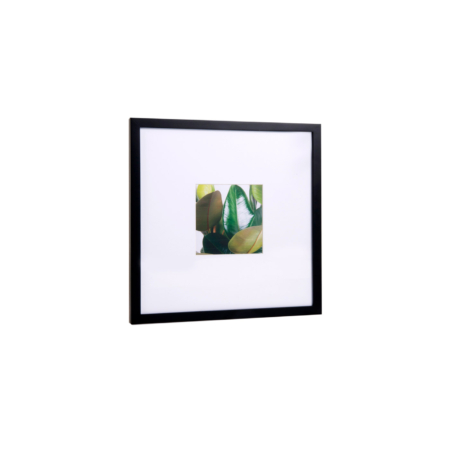 Vitro Frame 13x13