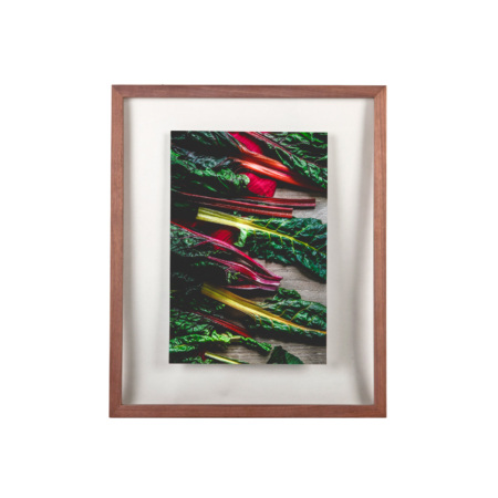Window frame 50x60