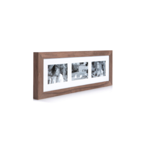 Badia Frame (3)