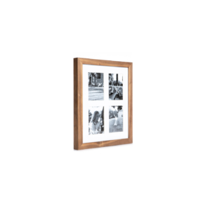 Badia Frame (4)