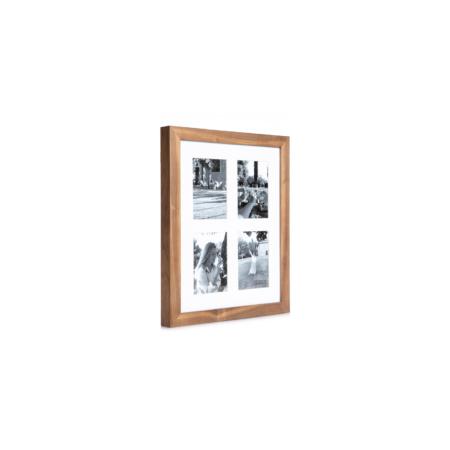 Badia Frame (4)