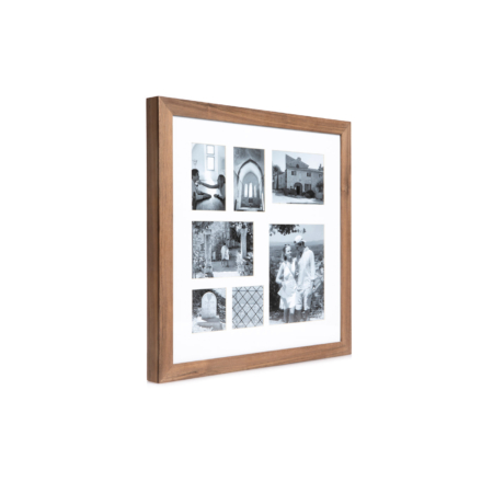 Badia Frame (7)