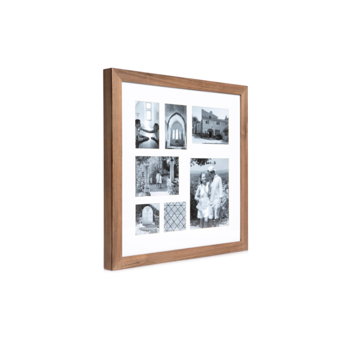 Badia Frame (7)