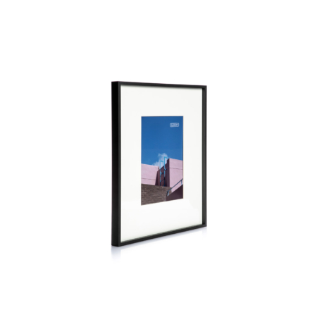 Leon Frame A4