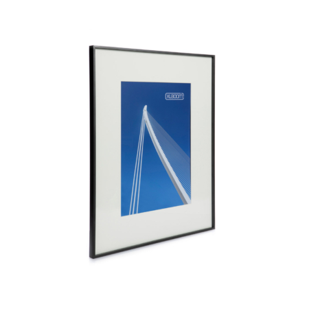 Leon Frame A2