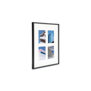 Leon Frame (4) 18 X 13