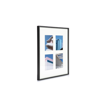 Leon Frame (4) 18 X 13