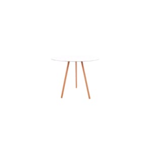Elle Table Low