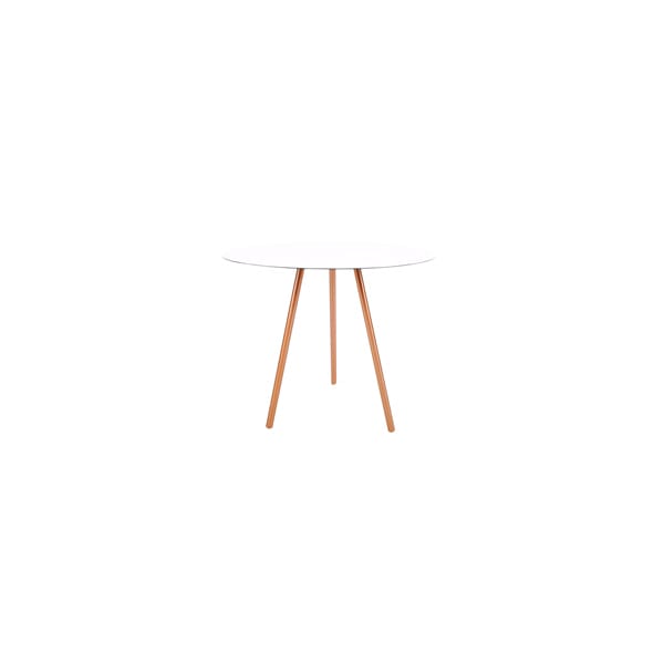 Elle Table Low