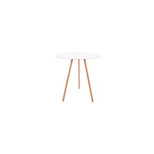 Elle Table Medium