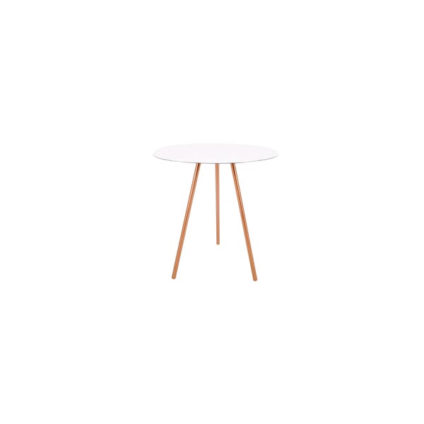 Elle Table Medium