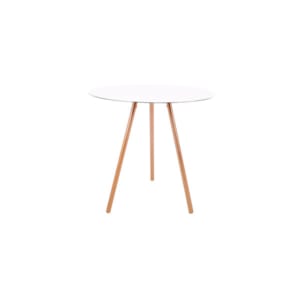 Elle Table High