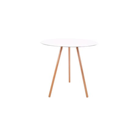 Elle Table High