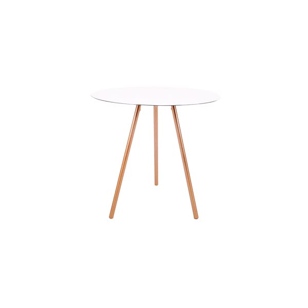 Elle Table High