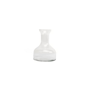 Host Carafe clear