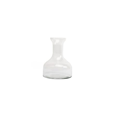 Host Carafe clear