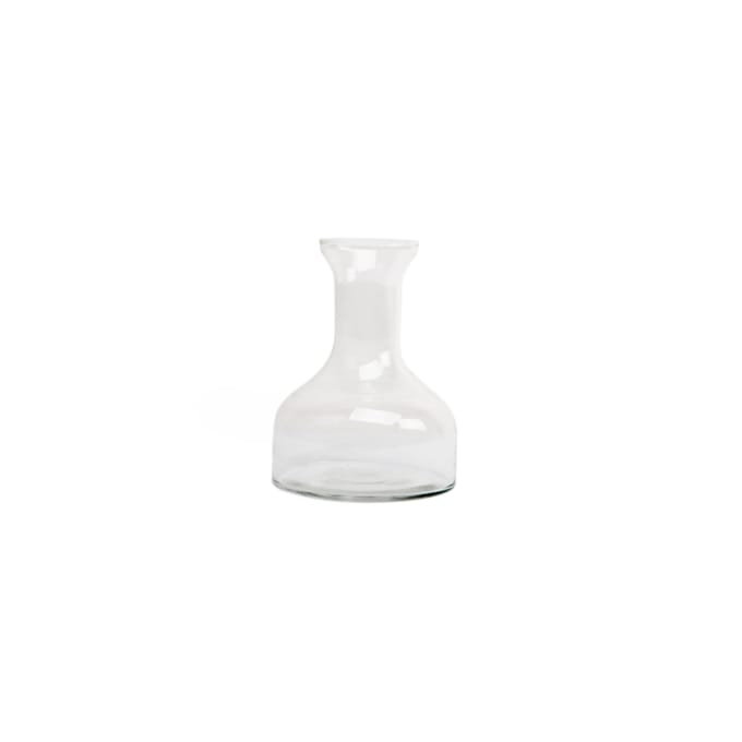 Host Carafe clear