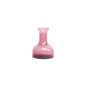 Host Carafe purple