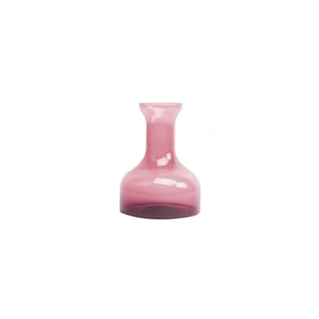 Host Carafe purple