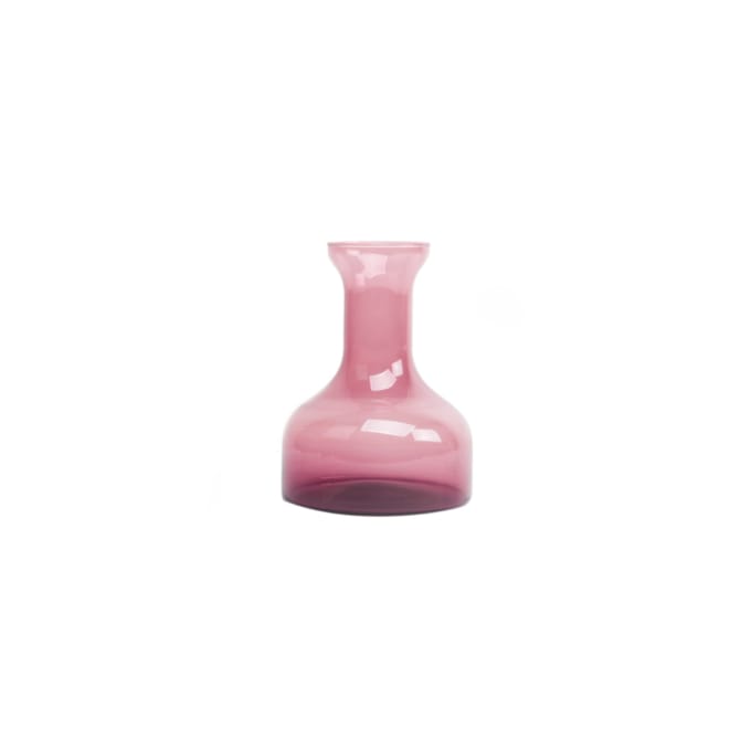 Host Carafe purple