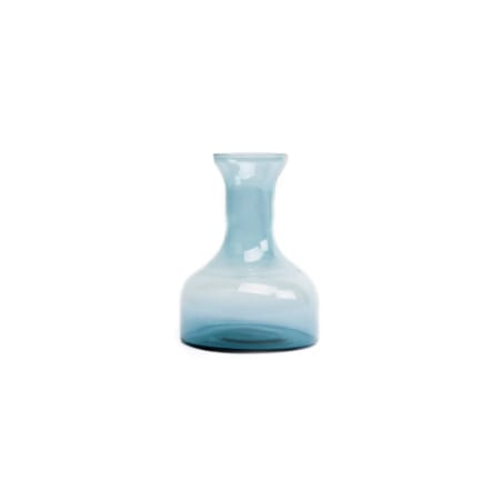 Host Carafe blue grey