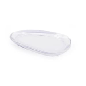Plâ Medium clear