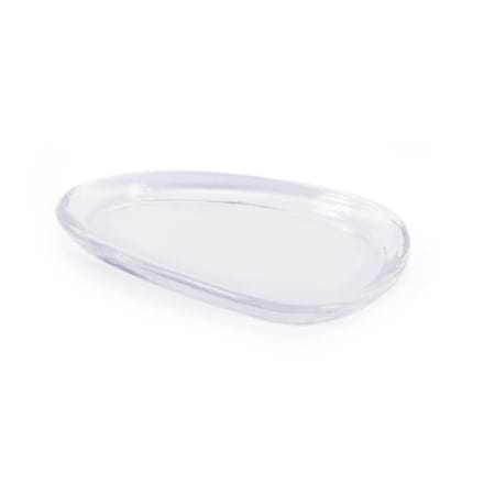 Plâ Medium clear