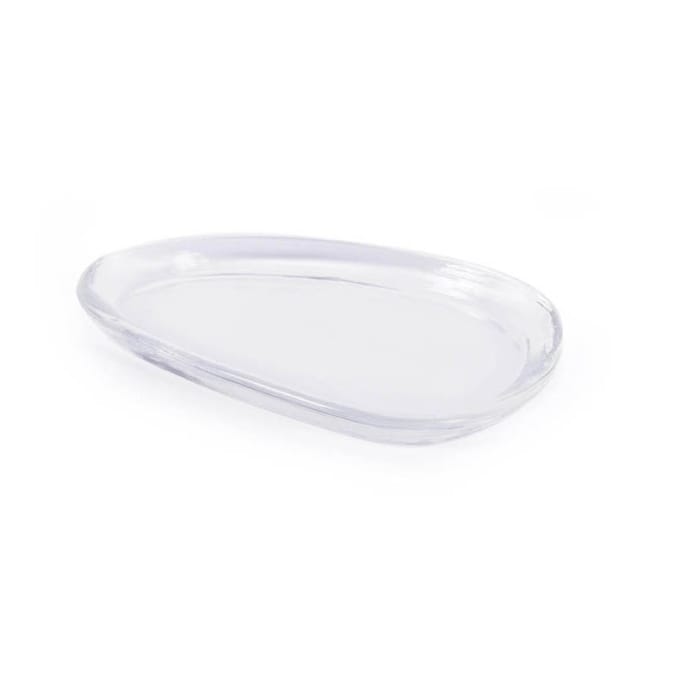 Plâ Medium clear