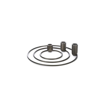 Orbital black