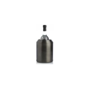 Laps Wine Cooler black