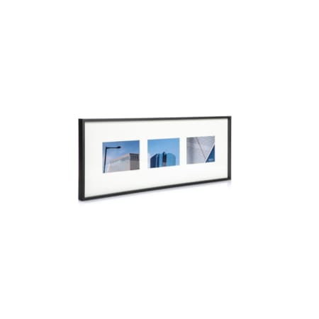 Leon Frame (3) 13 X 18