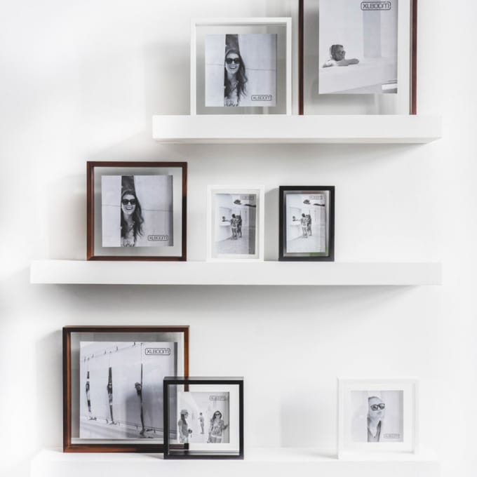 XLBOOM-LOOKBOOK_FLOATING-BOX_MIX