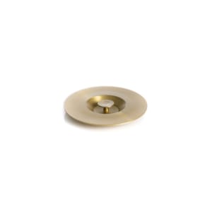 Laps Wine Bucket Lid brass