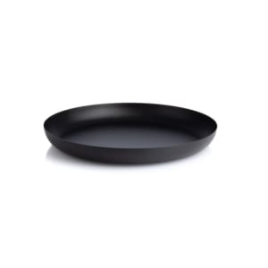 Carry Away Tray black