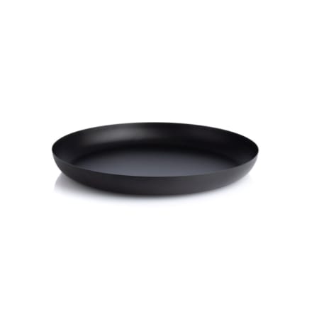 Carry Away Tray black