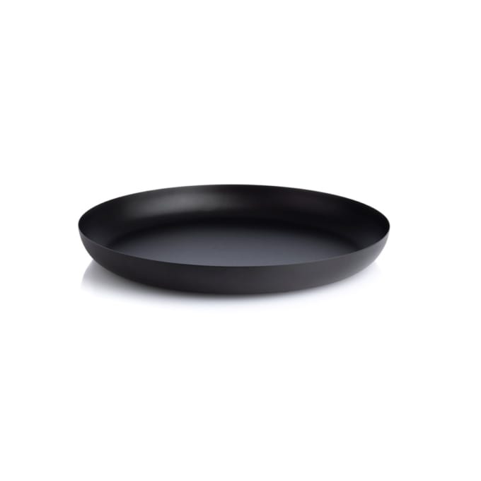 Carry Away Tray black