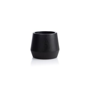 Nero Bowl Small