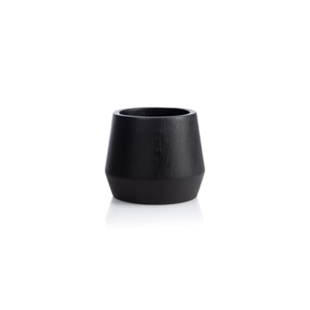 Nero Bowl Small